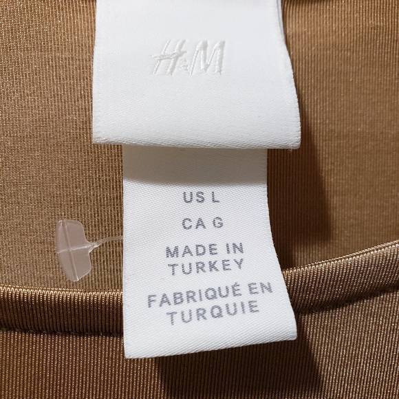 Top - Picture 3 of 4